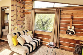 Hotels in Maras